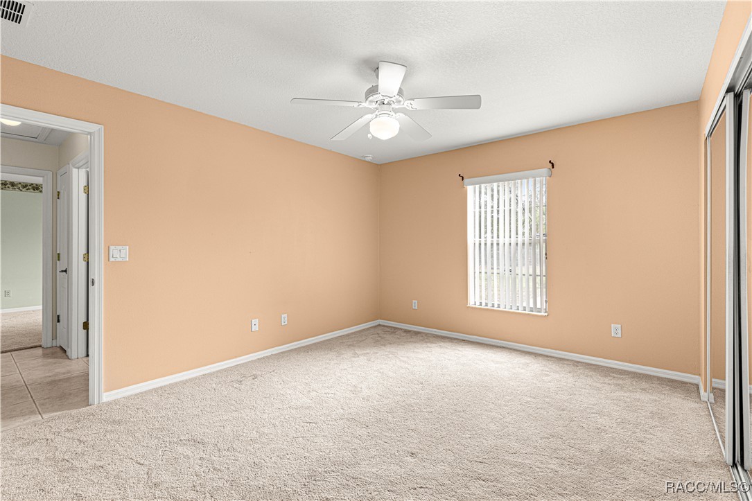 11267 SW 51st Avenue, Ocala, Florida image 30