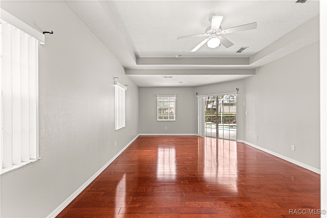 11267 SW 51st Avenue, Ocala, Florida image 22