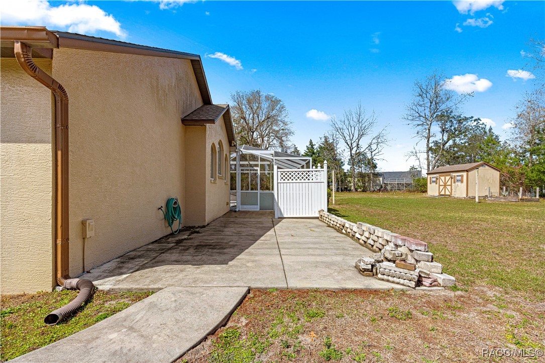 11267 SW 51st Avenue, Ocala, Florida image 42