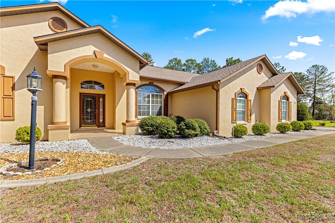 11267 SW 51st Avenue, Ocala, Florida image 4