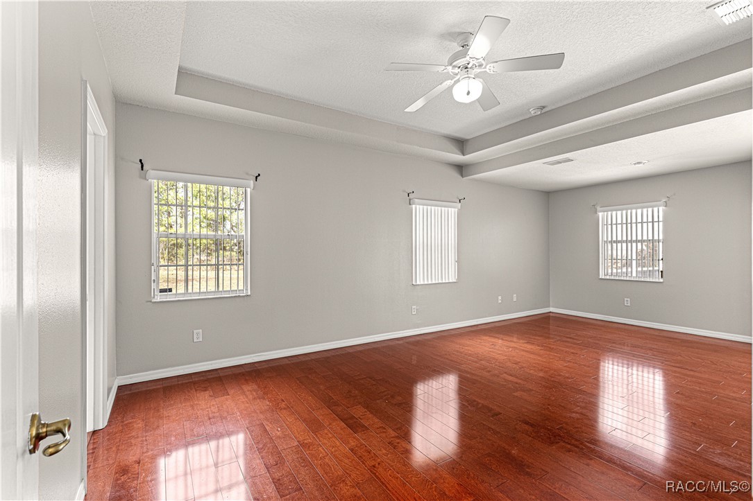 11267 SW 51st Avenue, Ocala, Florida image 23