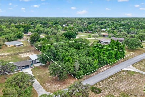 Homes For Sale - 1642 S Valerie Point<br/> Inverness, FL 34452