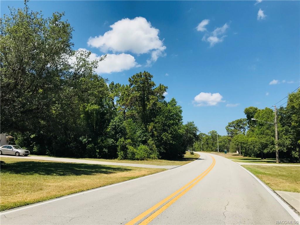 17 Cypress Boulevard, Homosassa, Florida image 10