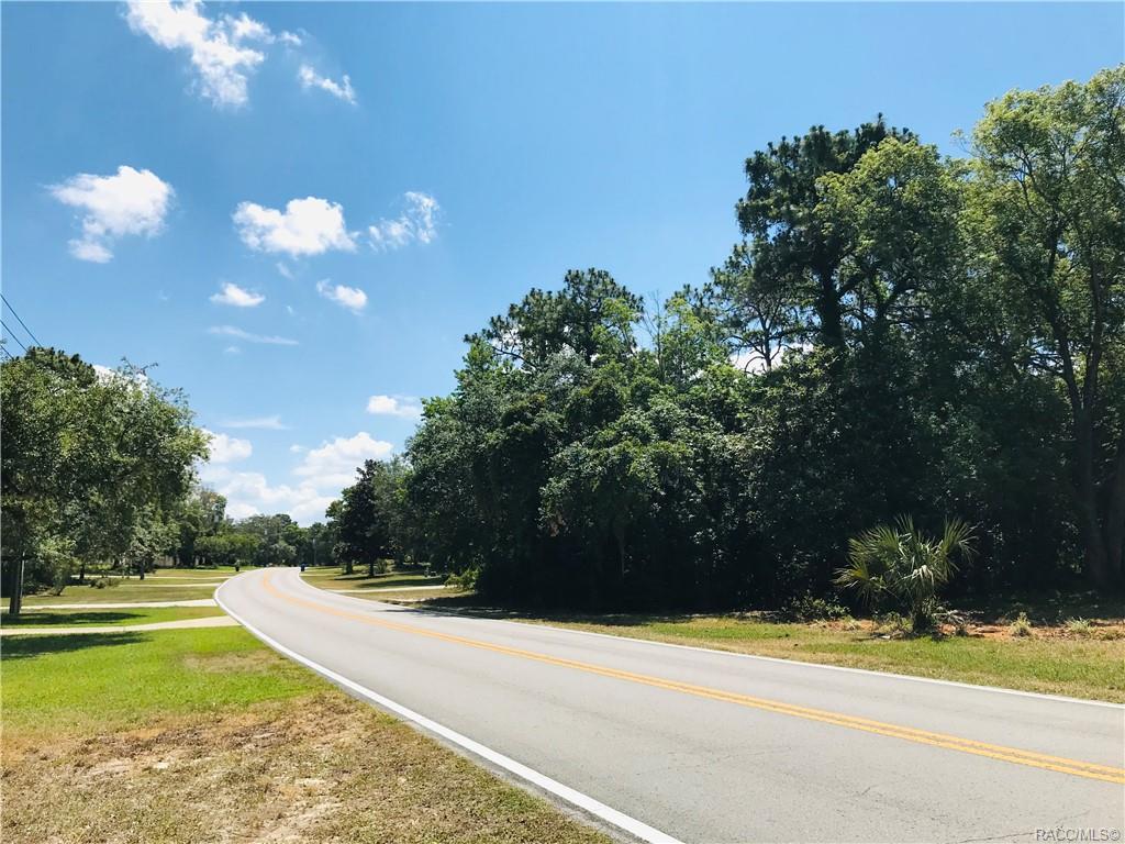 17 Cypress Boulevard, Homosassa, Florida image 11