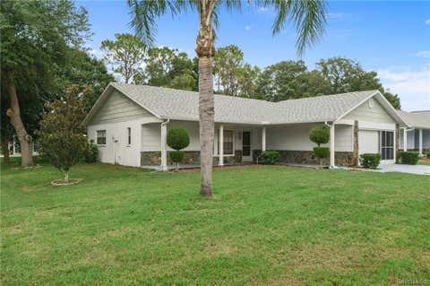 Featured picture for the property 813379