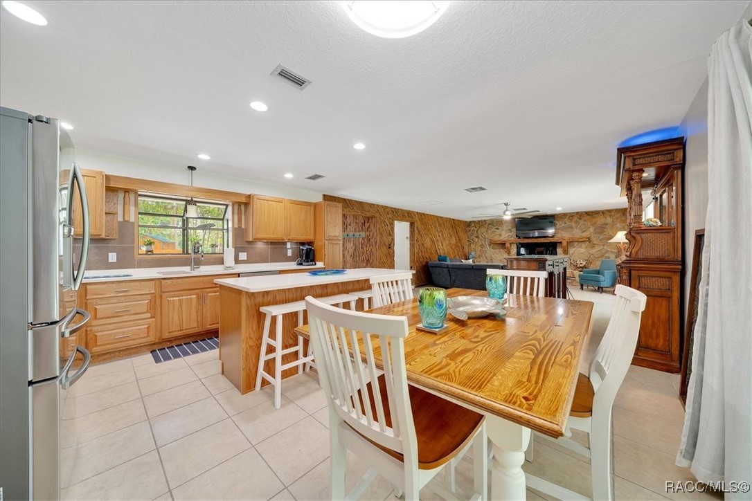 4330 S Conwell Point, Homosassa, New York image 19