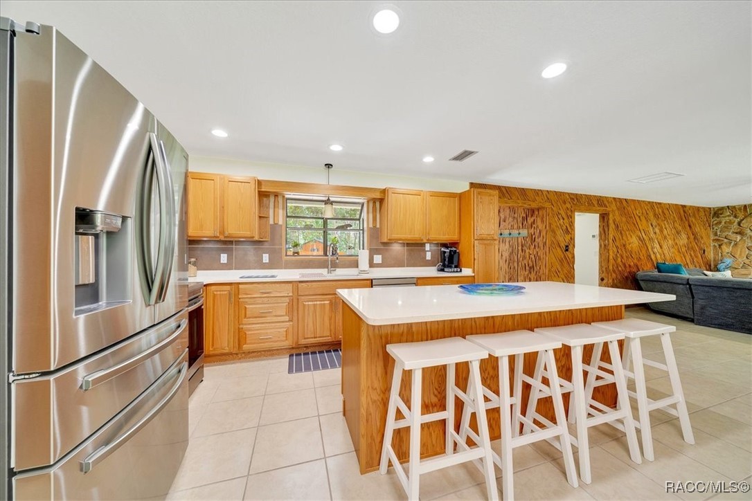 4330 S Conwell Point, Homosassa, New York image 17