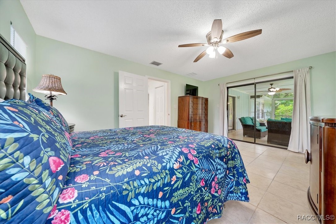 4330 S Conwell Point, Homosassa, New York image 23