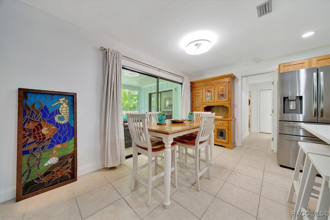 4330 S Conwell Point, Homosassa, New York image 18