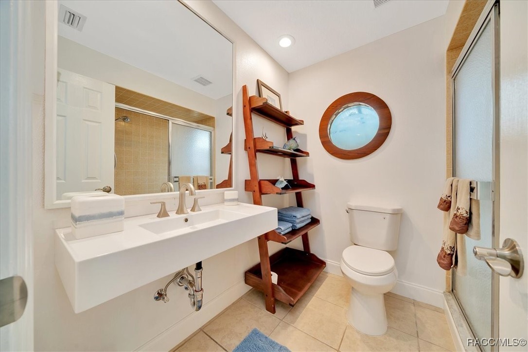 4330 S Conwell Point, Homosassa, New York image 25