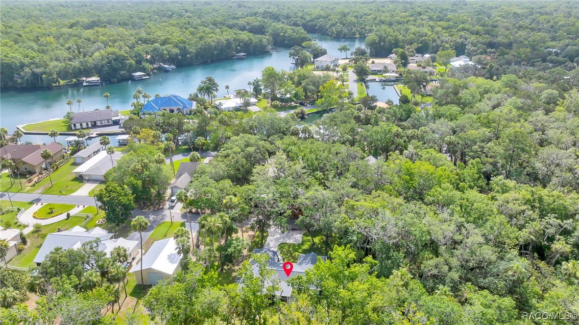 4330 S Conwell Point, Homosassa, New York image 47