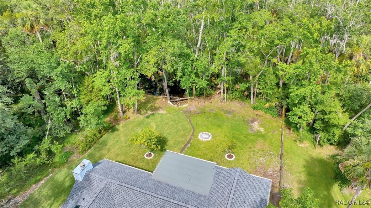 4330 S Conwell Point, Homosassa, New York image 41