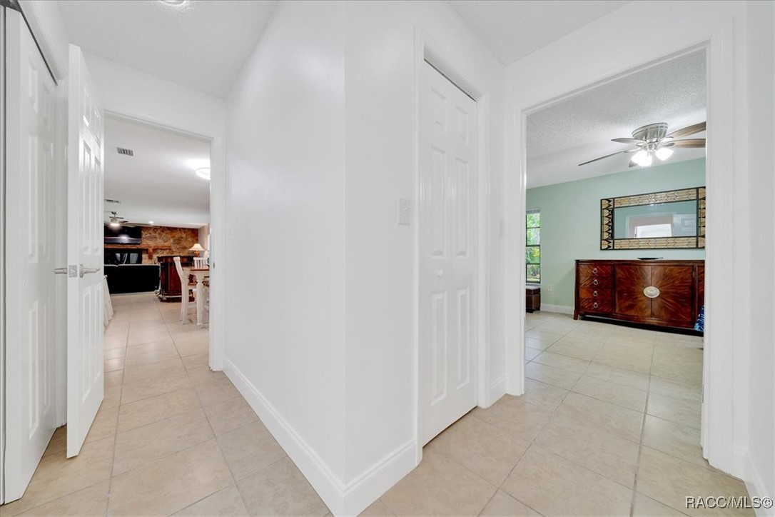 4330 S Conwell Point, Homosassa, New York image 20