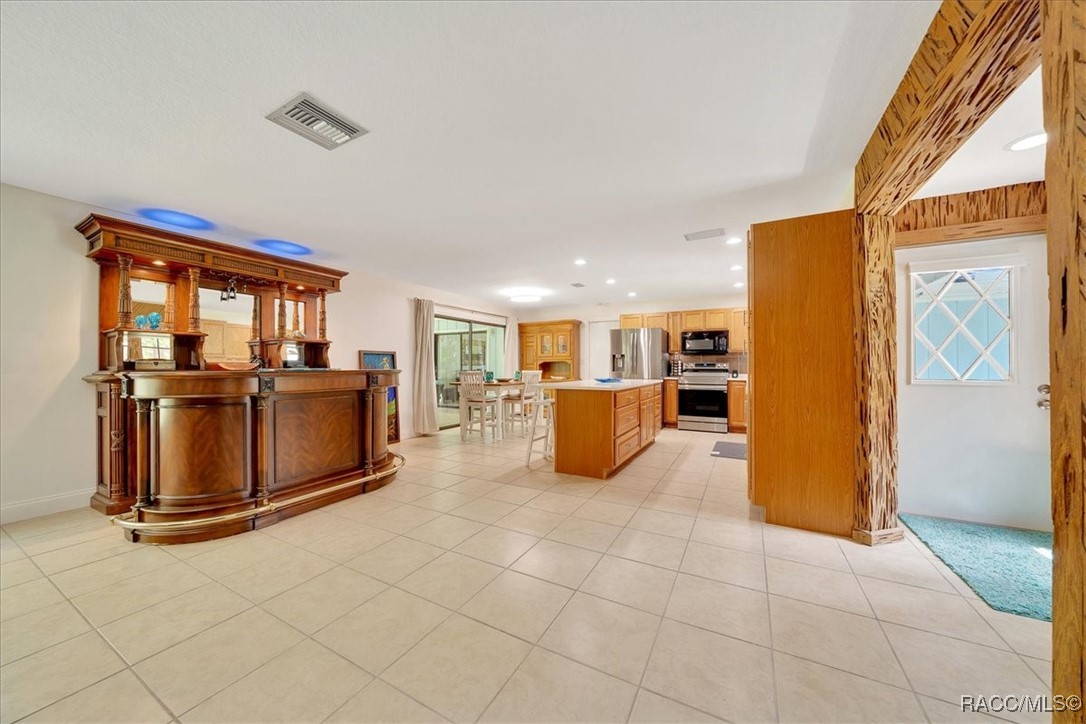 4330 S Conwell Point, Homosassa, New York image 10