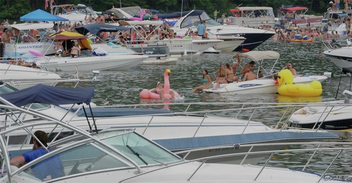 4330 S Conwell Point, Homosassa, New York image 49