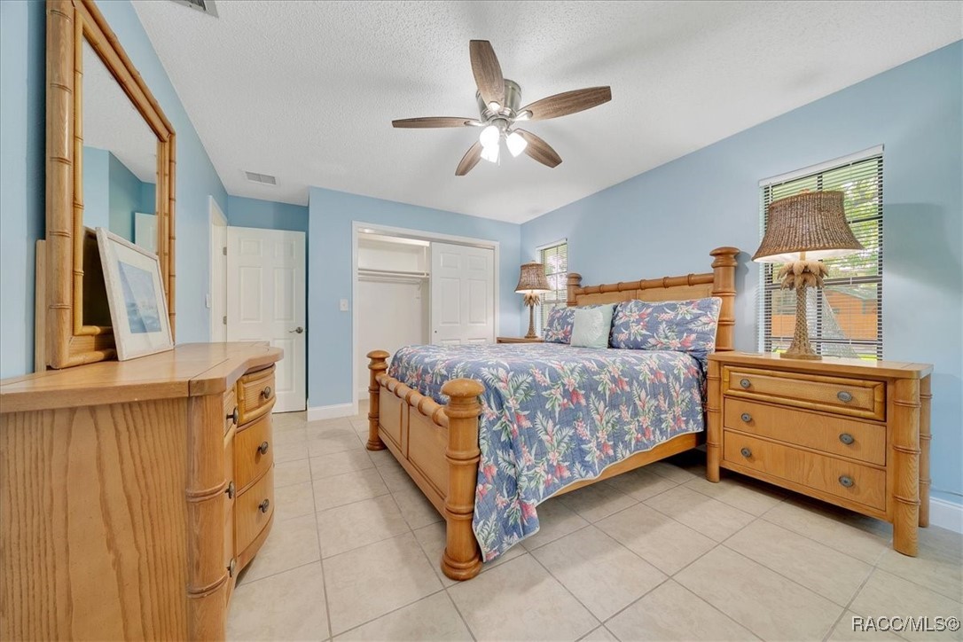 4330 S Conwell Point, Homosassa, New York image 28