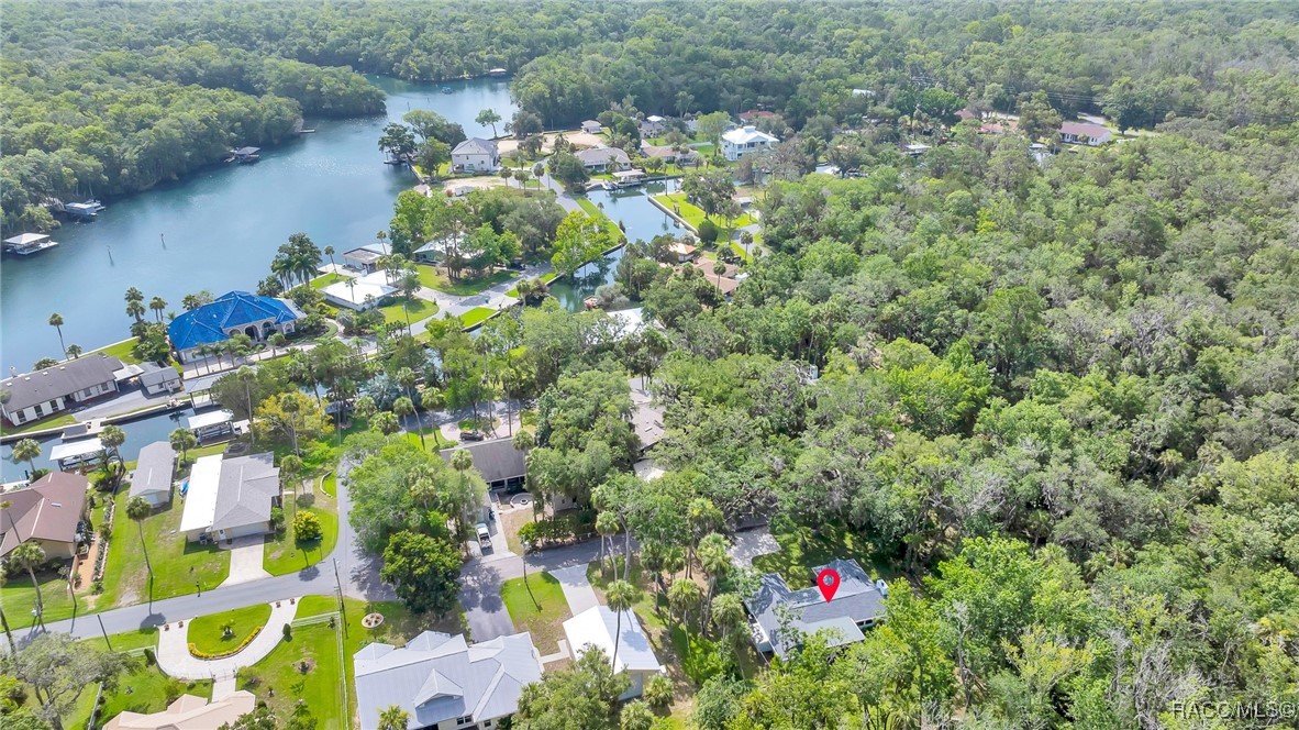 4330 S Conwell Point, Homosassa, New York image 46