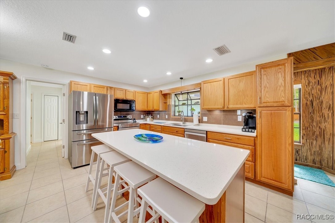 4330 S Conwell Point, Homosassa, New York image 16