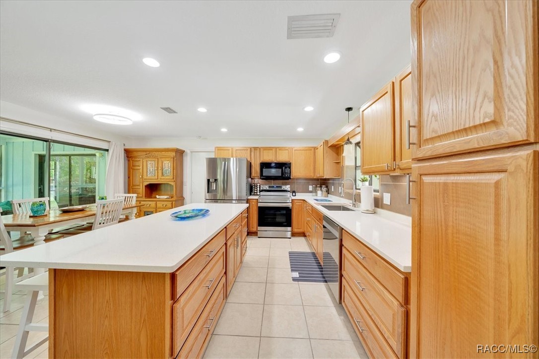 4330 S Conwell Point, Homosassa, New York image 15