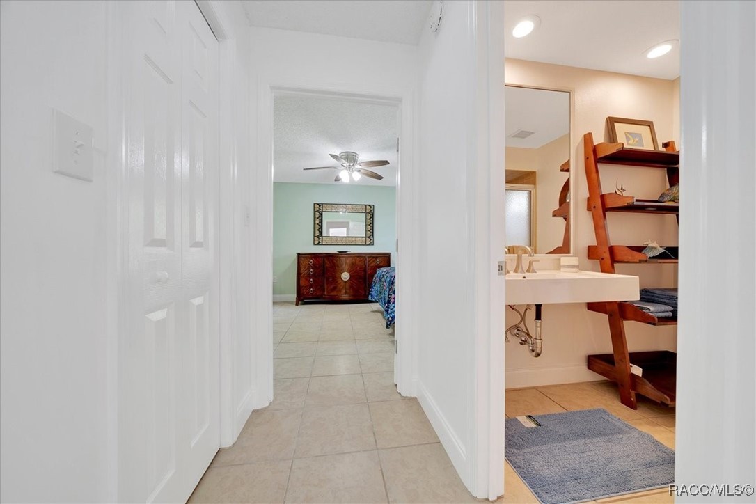 4330 S Conwell Point, Homosassa, New York image 21