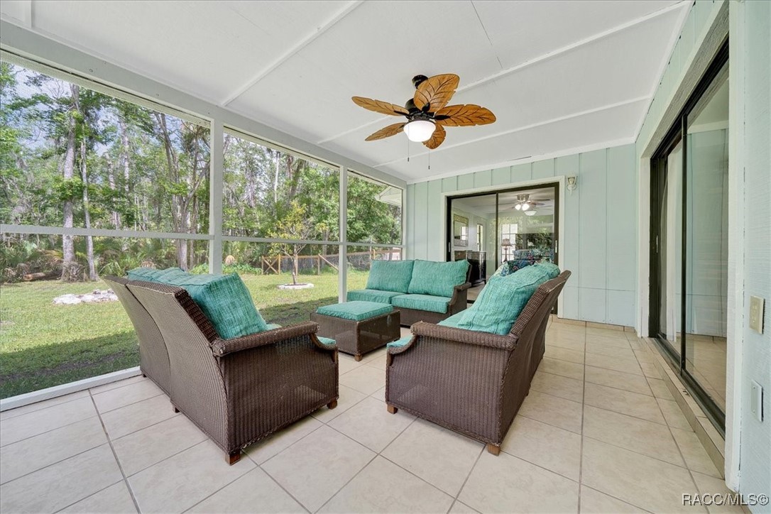 4330 S Conwell Point, Homosassa, New York image 35