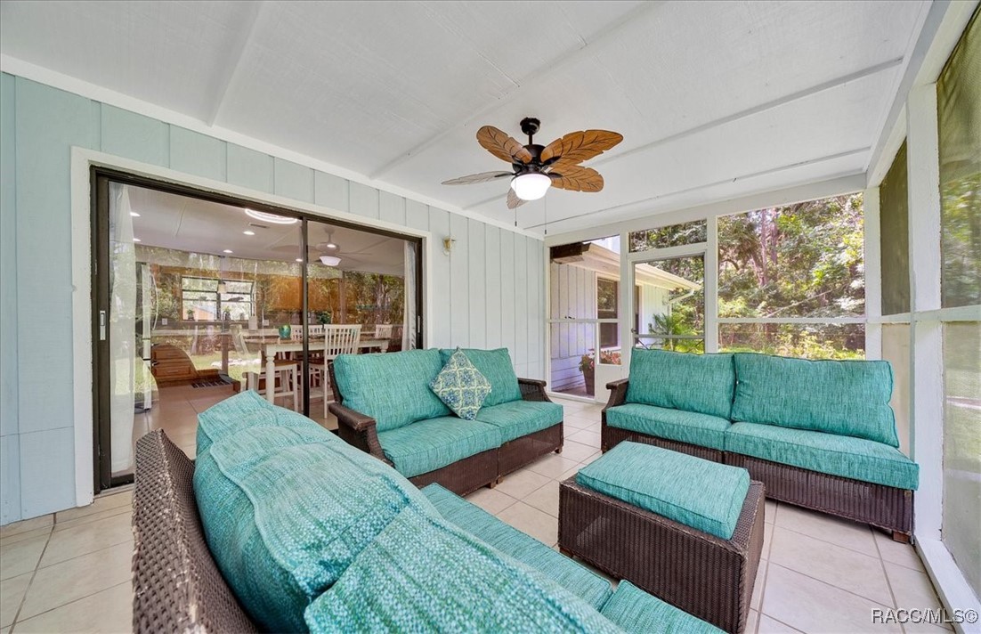 4330 S Conwell Point, Homosassa, New York image 34