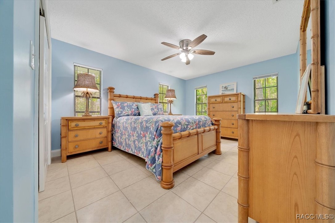 4330 S Conwell Point, Homosassa, New York image 27