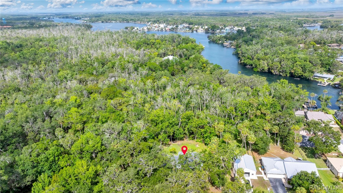 4330 S Conwell Point, Homosassa, New York image 44