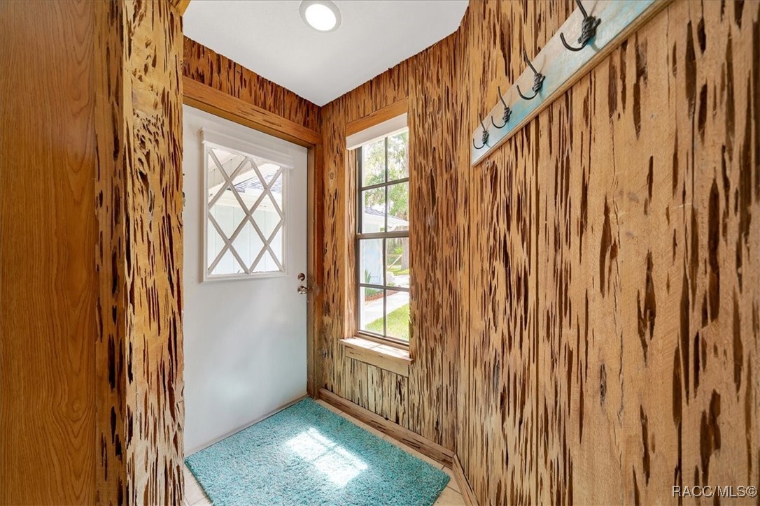 4330 S Conwell Point, Homosassa, New York image 9