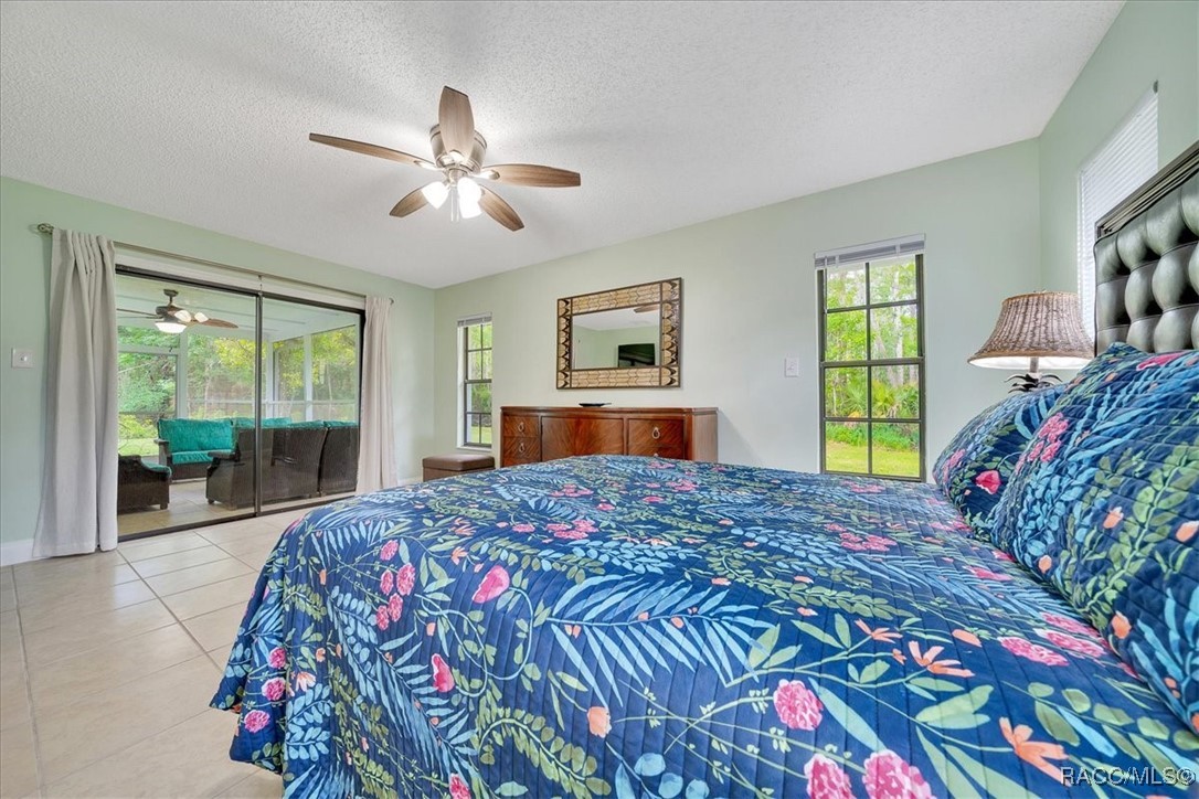 4330 S Conwell Point, Homosassa, New York image 24