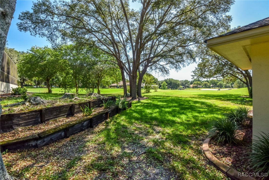 3365 N Bent Tree Point