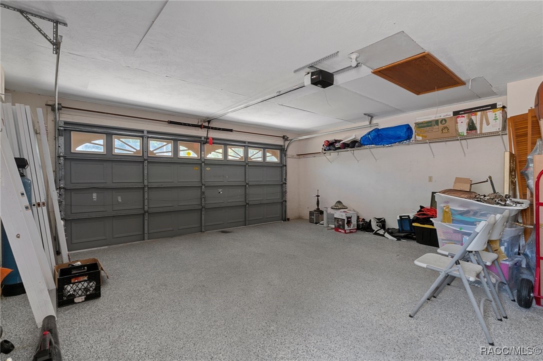 809 Poplar Street, Inverness, New York image 30