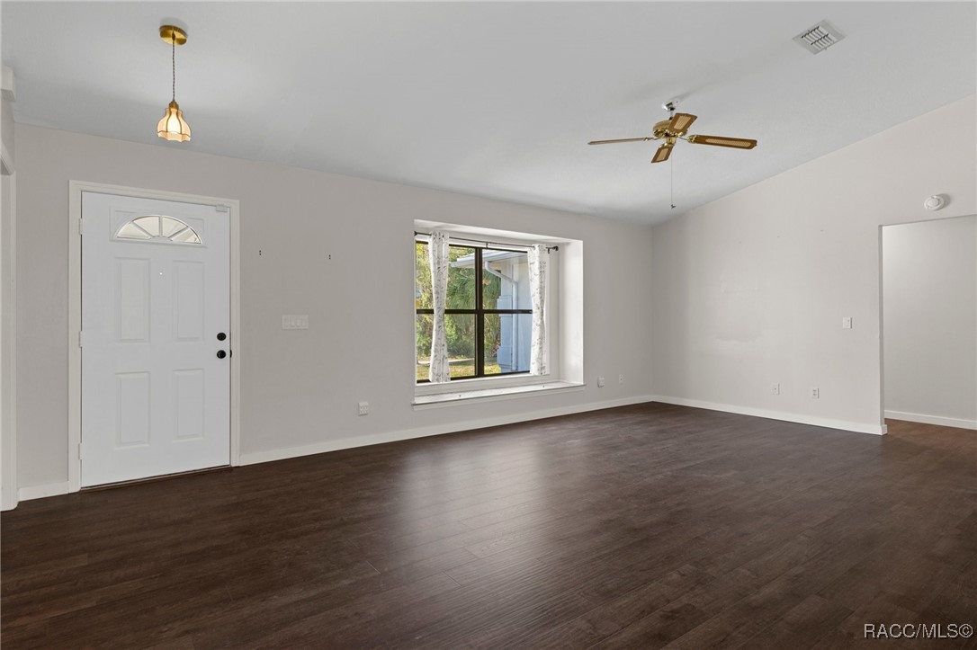 809 Poplar Street, Inverness, New York image 10