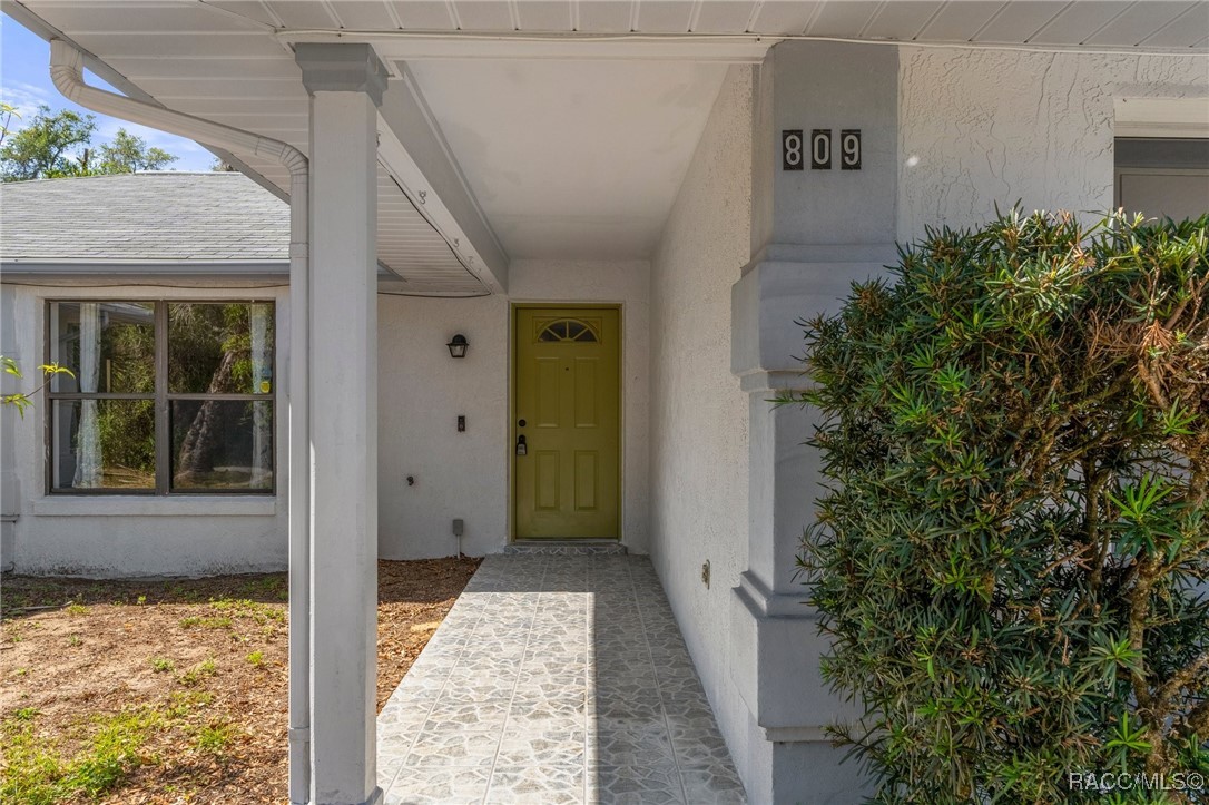 809 Poplar Street, Inverness, New York image 3