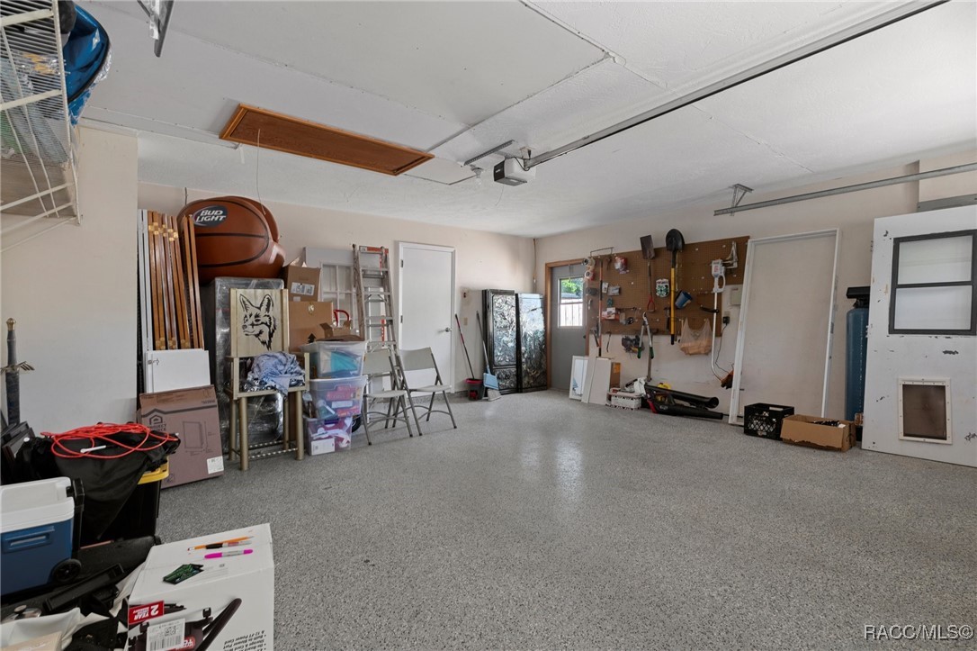 809 Poplar Street, Inverness, New York image 31