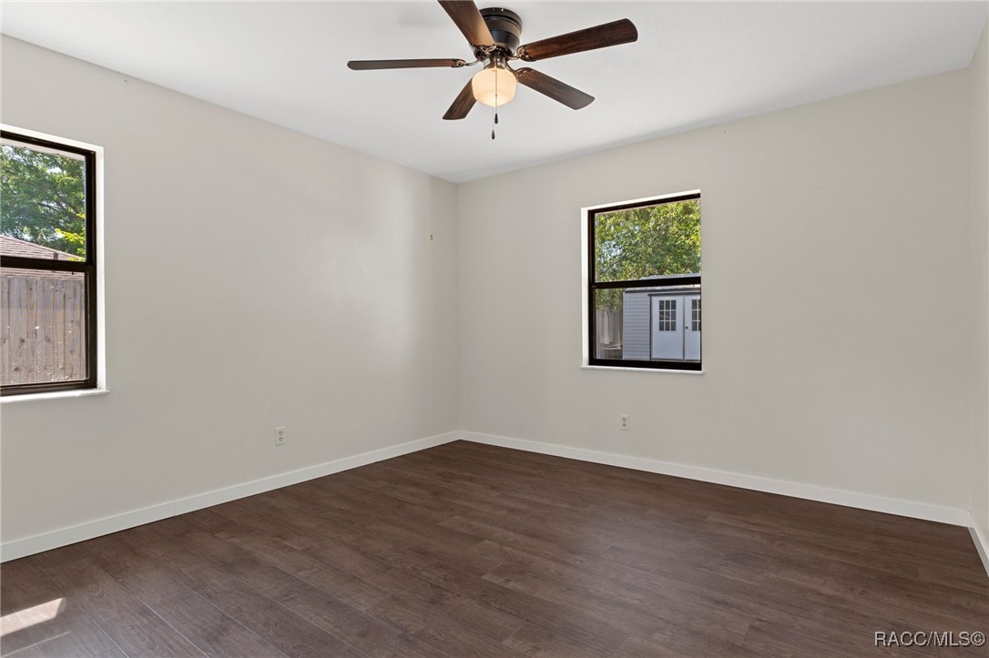 809 Poplar Street, Inverness, New York image 21
