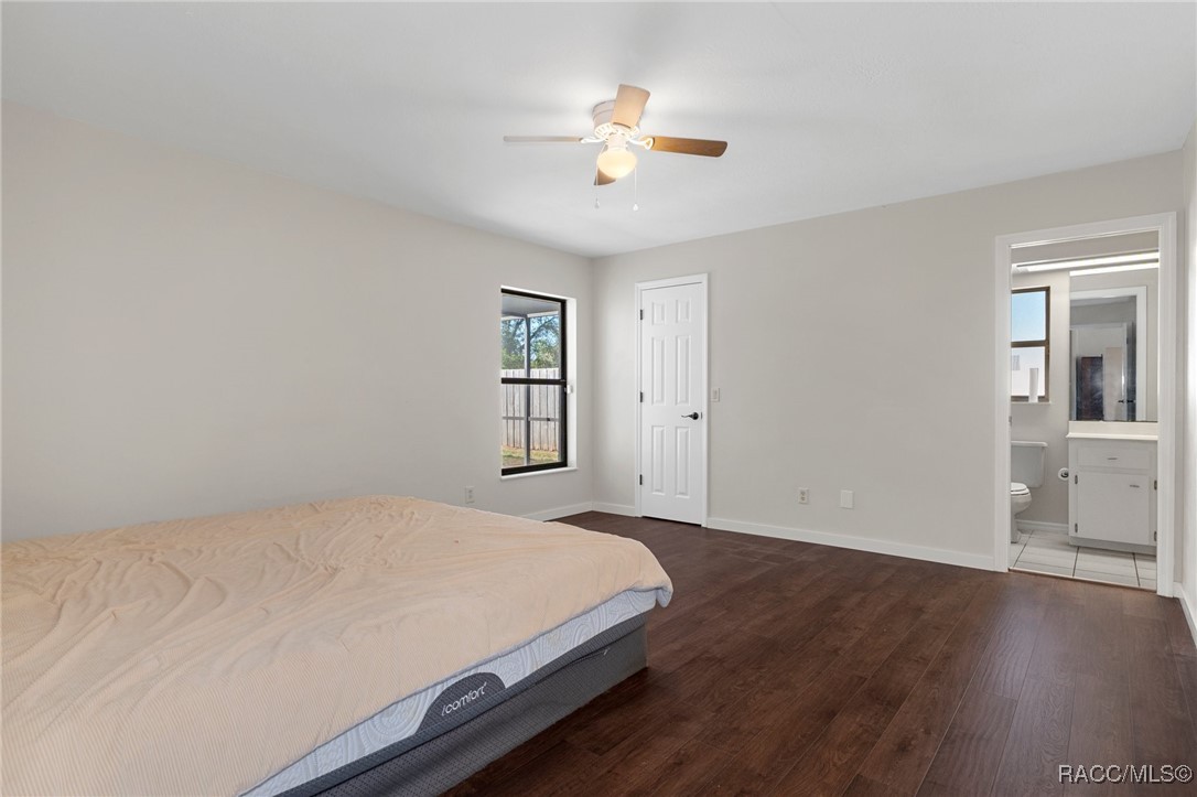 809 Poplar Street, Inverness, New York image 17