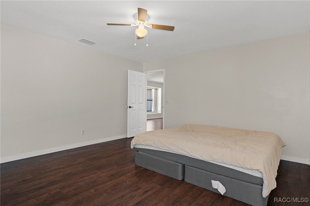 809 Poplar Street, Inverness, New York image 19