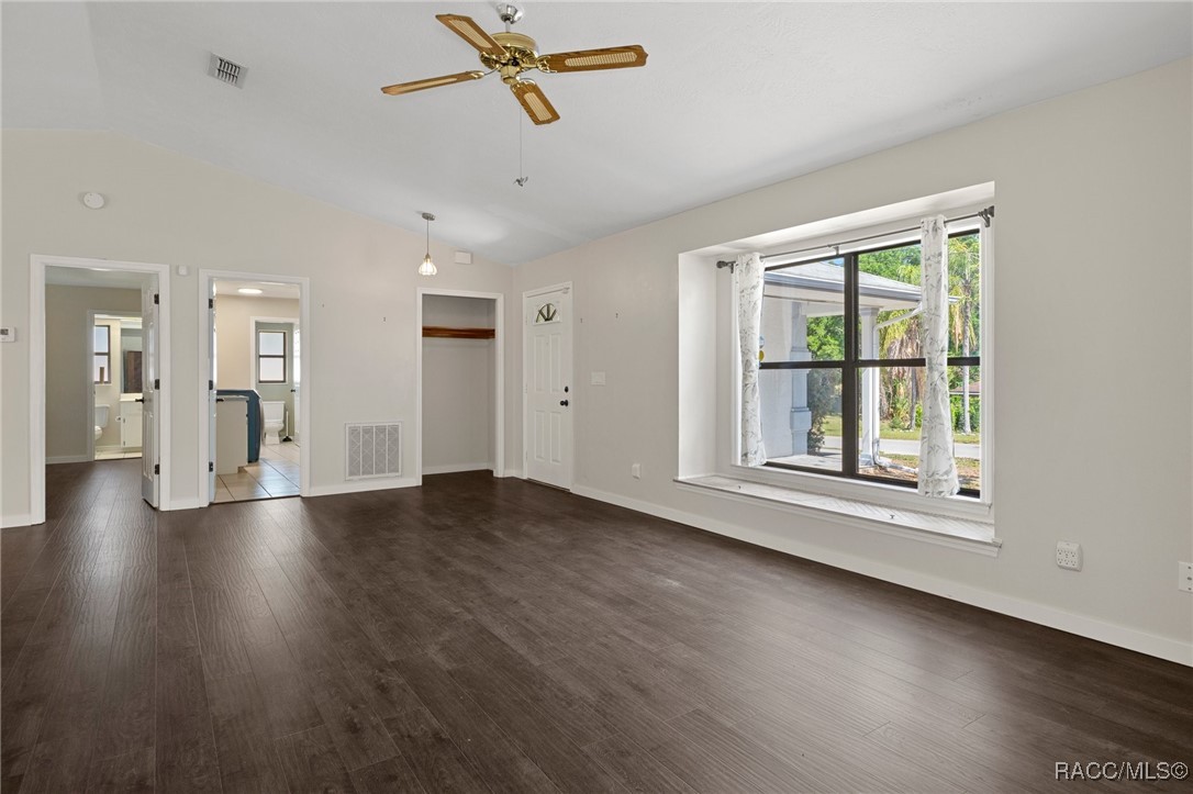 809 Poplar Street, Inverness, New York image 11