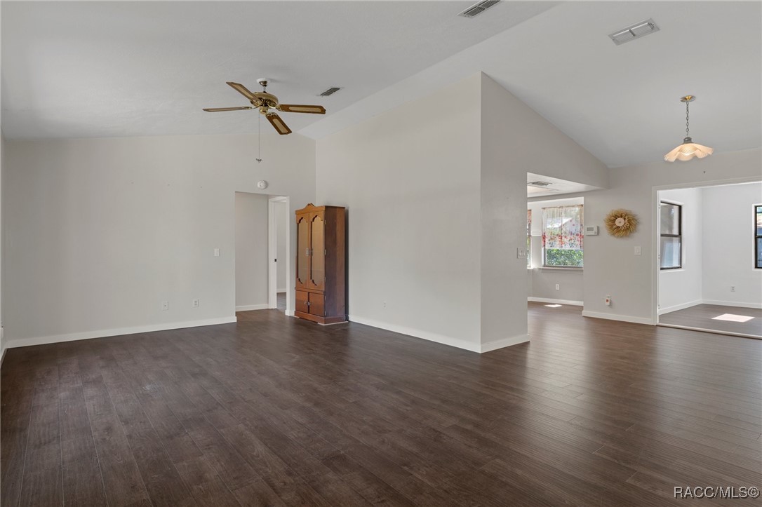 809 Poplar Street, Inverness, New York image 9