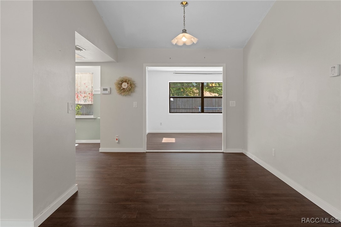 809 Poplar Street, Inverness, New York image 13
