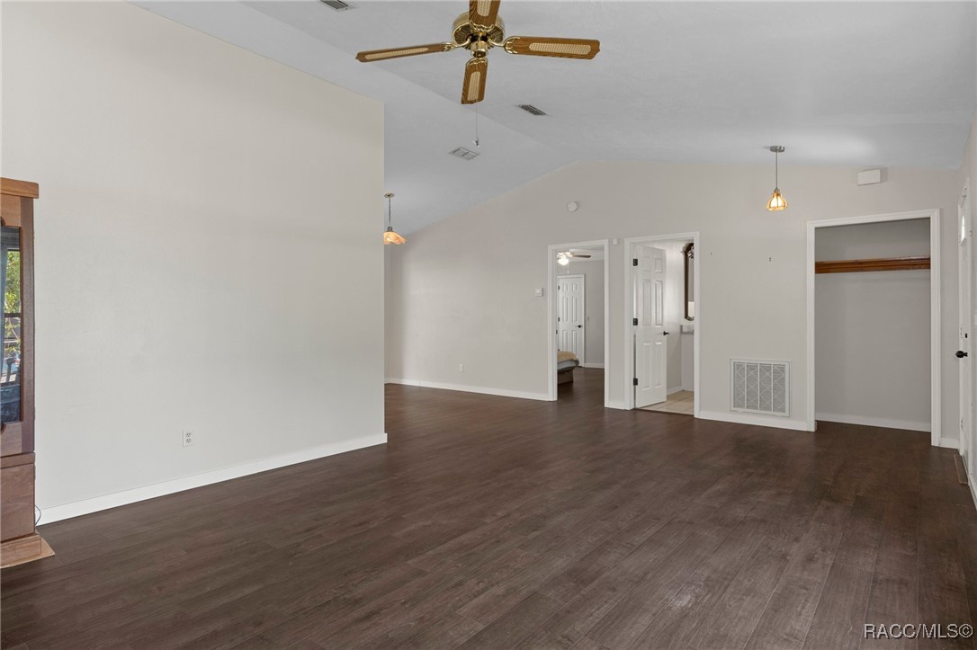 809 Poplar Street, Inverness, New York image 12