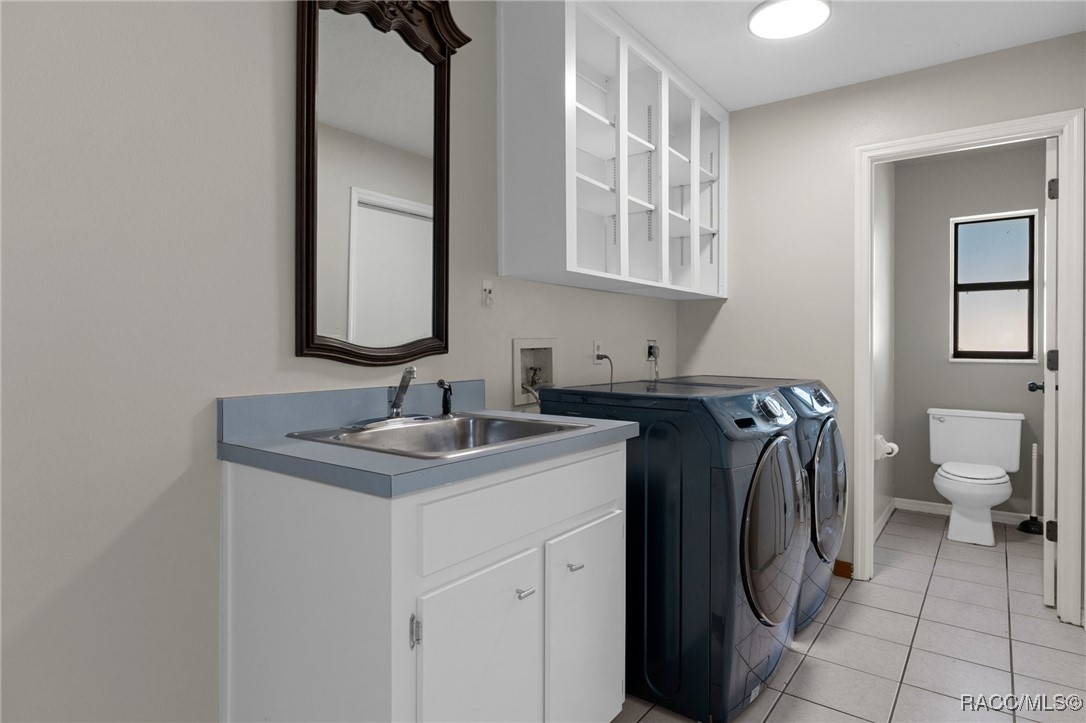 809 Poplar Street, Inverness, New York image 29