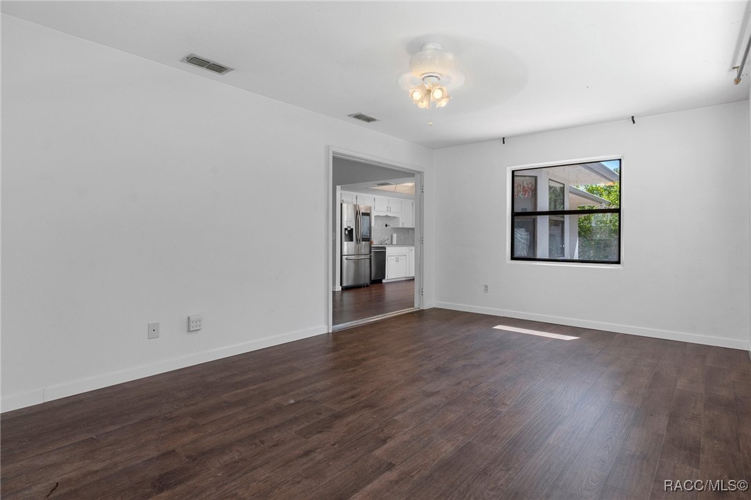 809 Poplar Street, Inverness, New York image 16