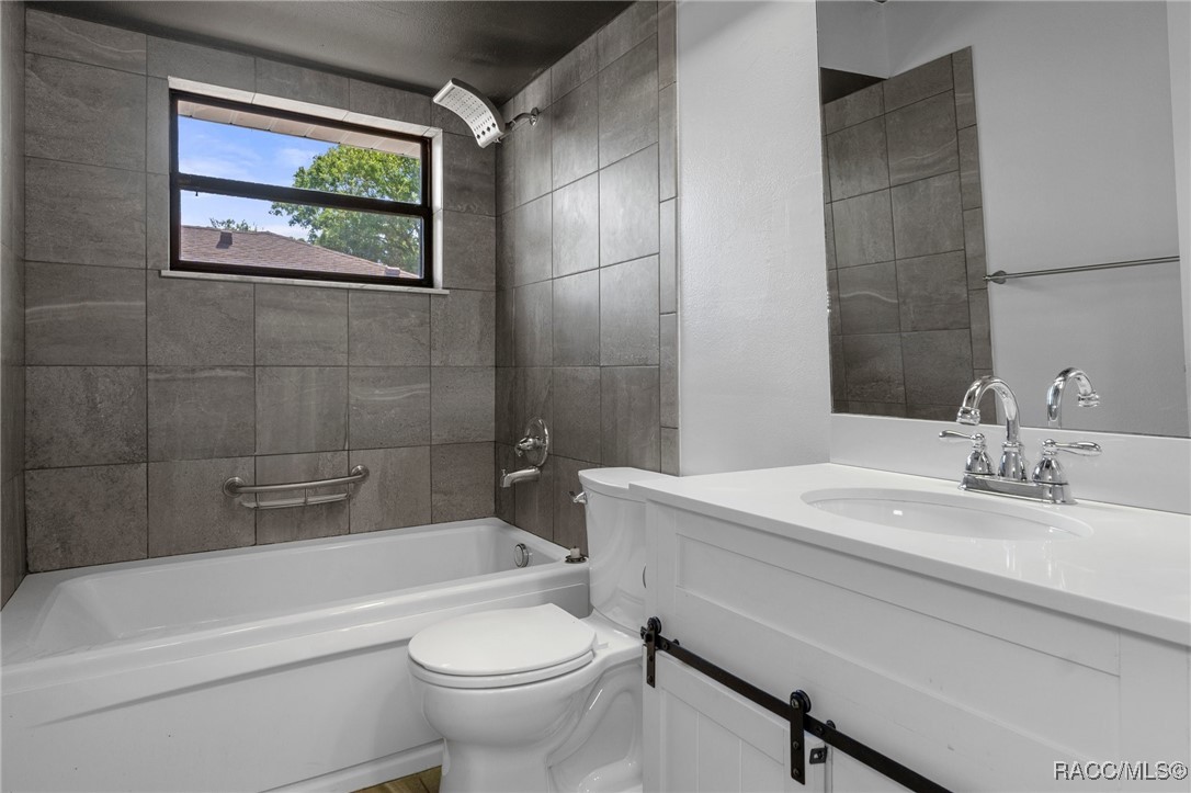 809 Poplar Street, Inverness, New York image 26