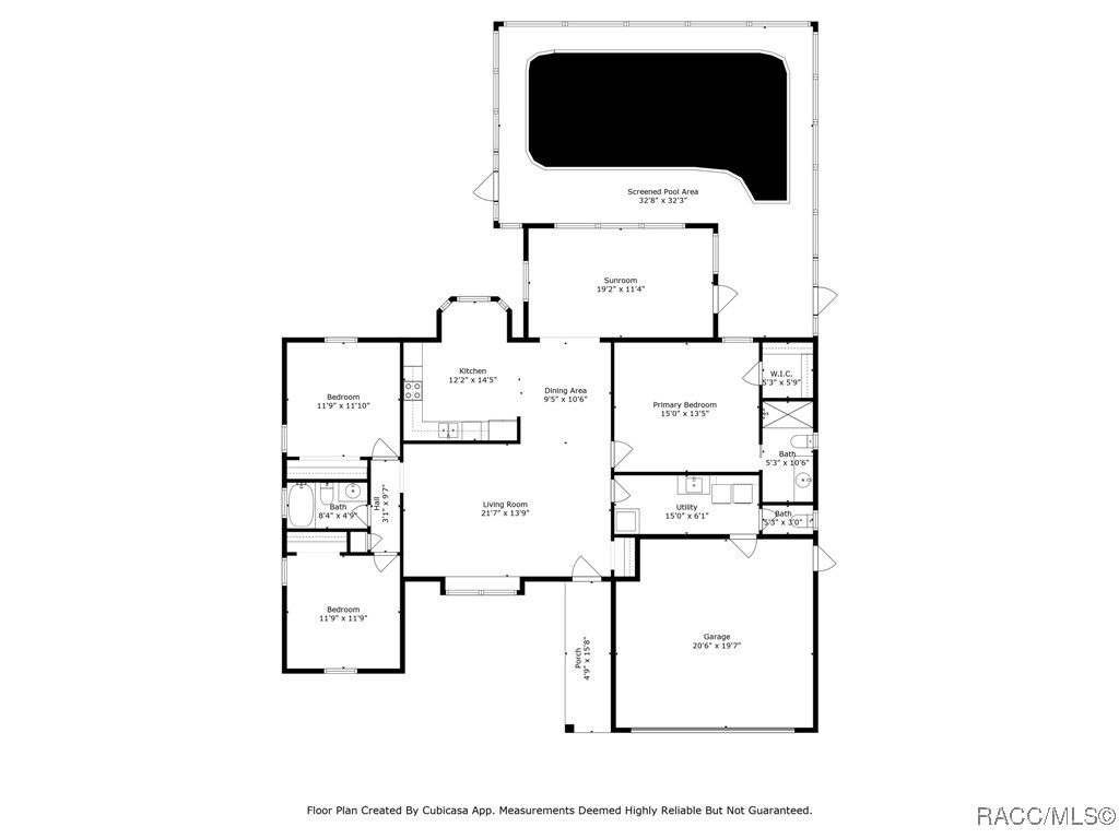 809 Poplar Street, Inverness, New York image 39