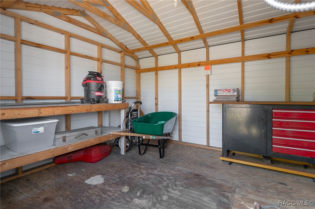 809 Poplar Street, Inverness, New York image 32