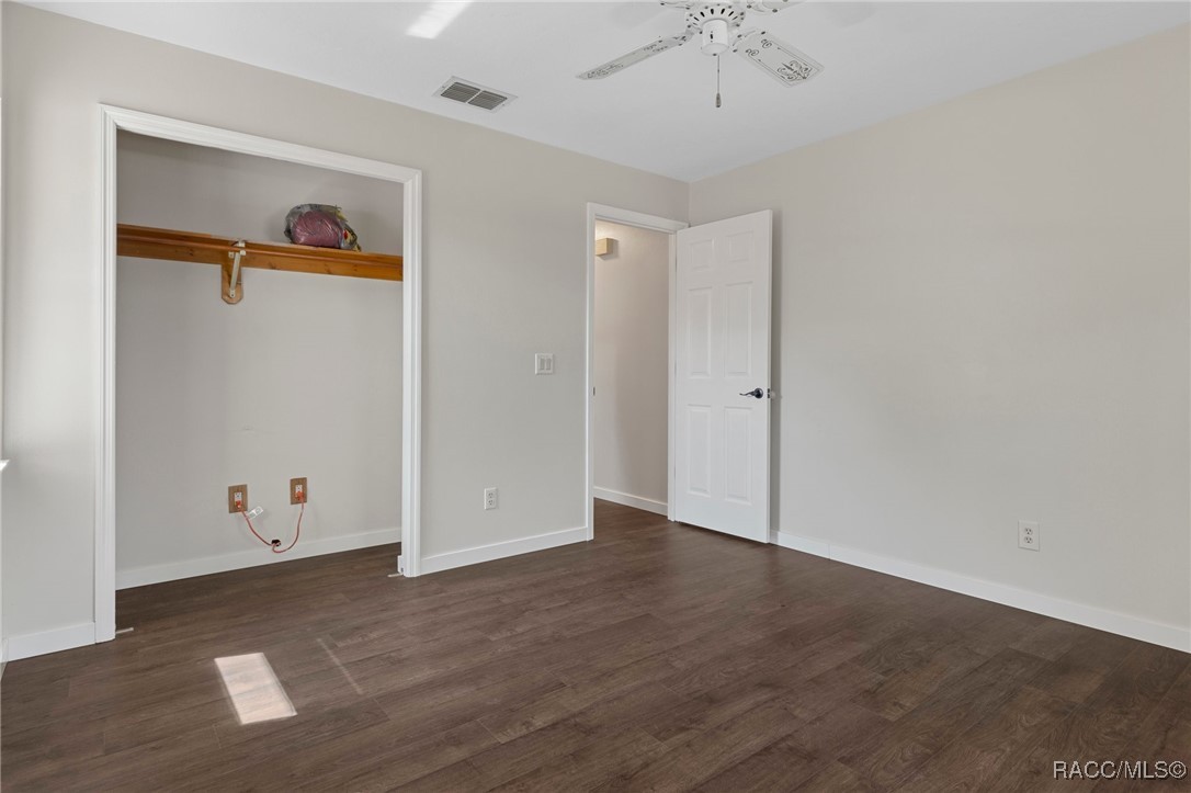 809 Poplar Street, Inverness, New York image 25