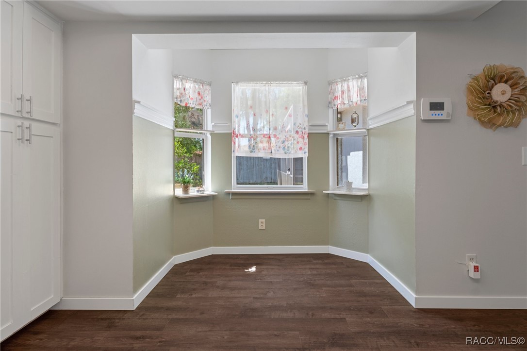 809 Poplar Street, Inverness, New York image 8
