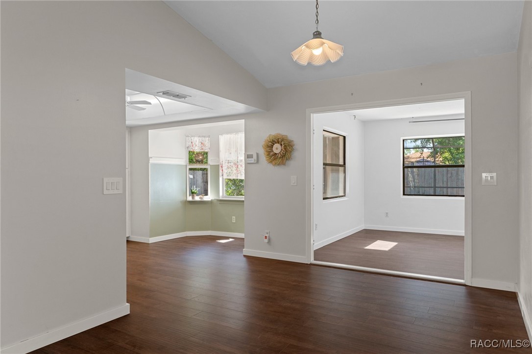 809 Poplar Street, Inverness, New York image 14